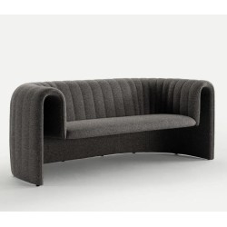 Divano Remnant Sancal Img0